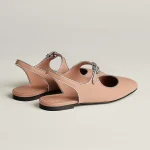 Kleo slingback - Image 3